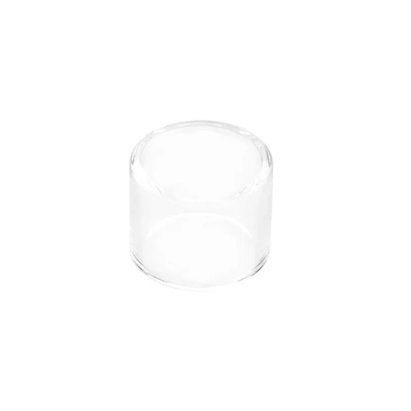 Eleaf Melo 5 Replacement Glass Tube 2ml