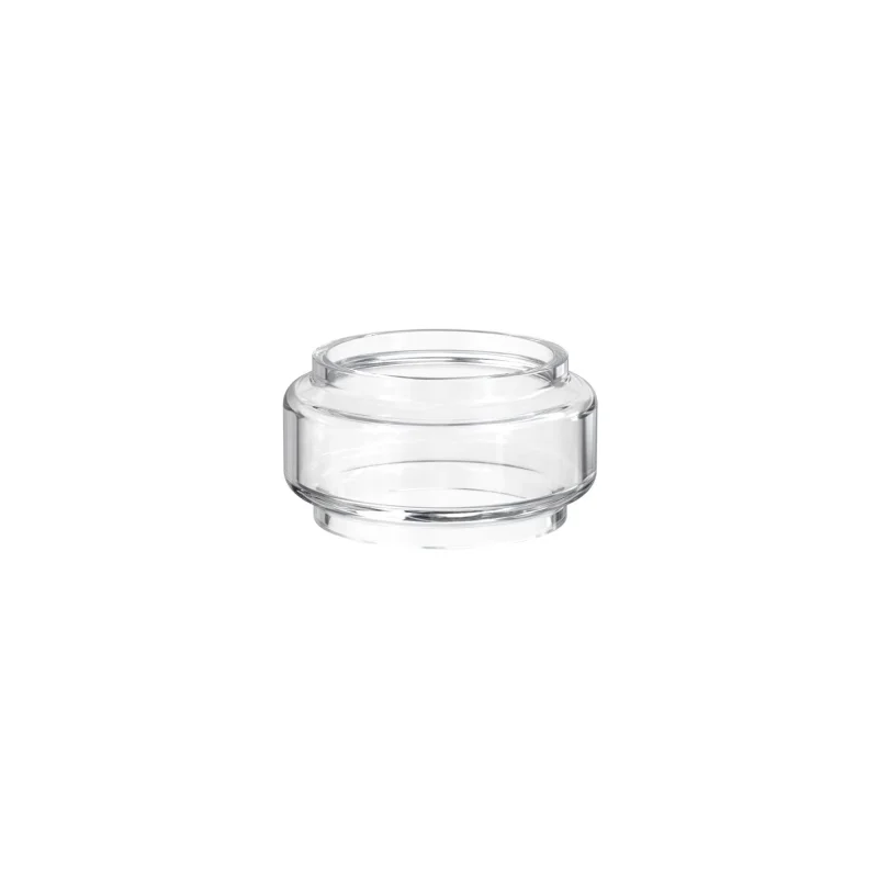 Eleaf Melo 6 Replacement Glass Tube 5ml