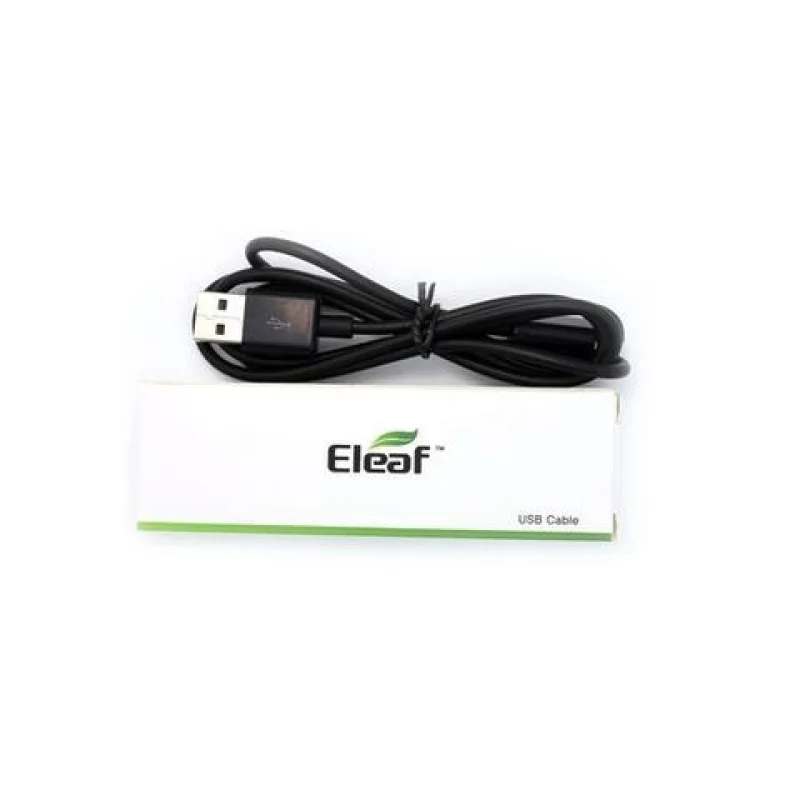 Eleaf Micro USB