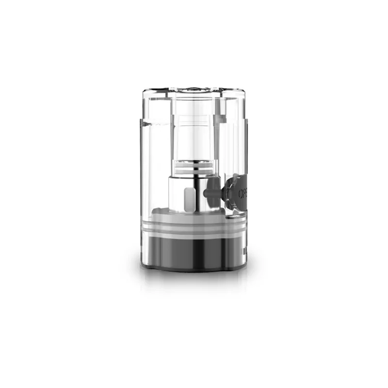 Fumytech Hookah Air Replacement Pod 6ml 0.4 Ohm 2pcs