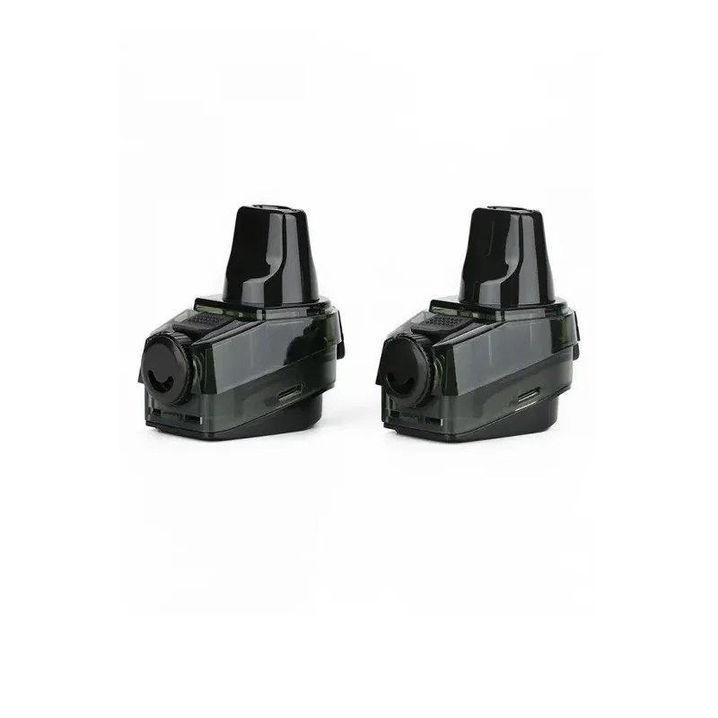 Geek Vape Geekvape Aegis Boost Replacement Pod 3.7ml 2pcs