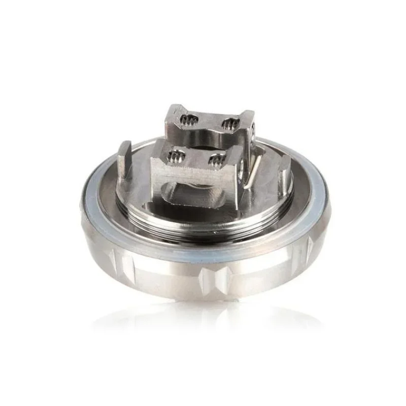 Geekvape Zeus X Zx RTA 4.5ml Blue