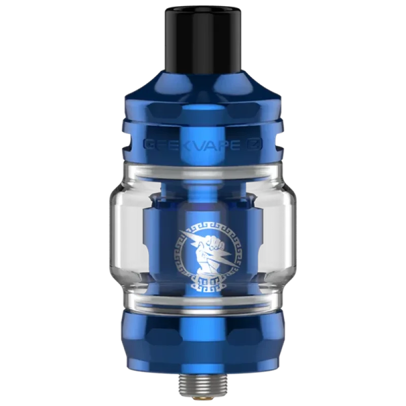 Geekvape Z Nano 2 Tank 3.5ml Blue