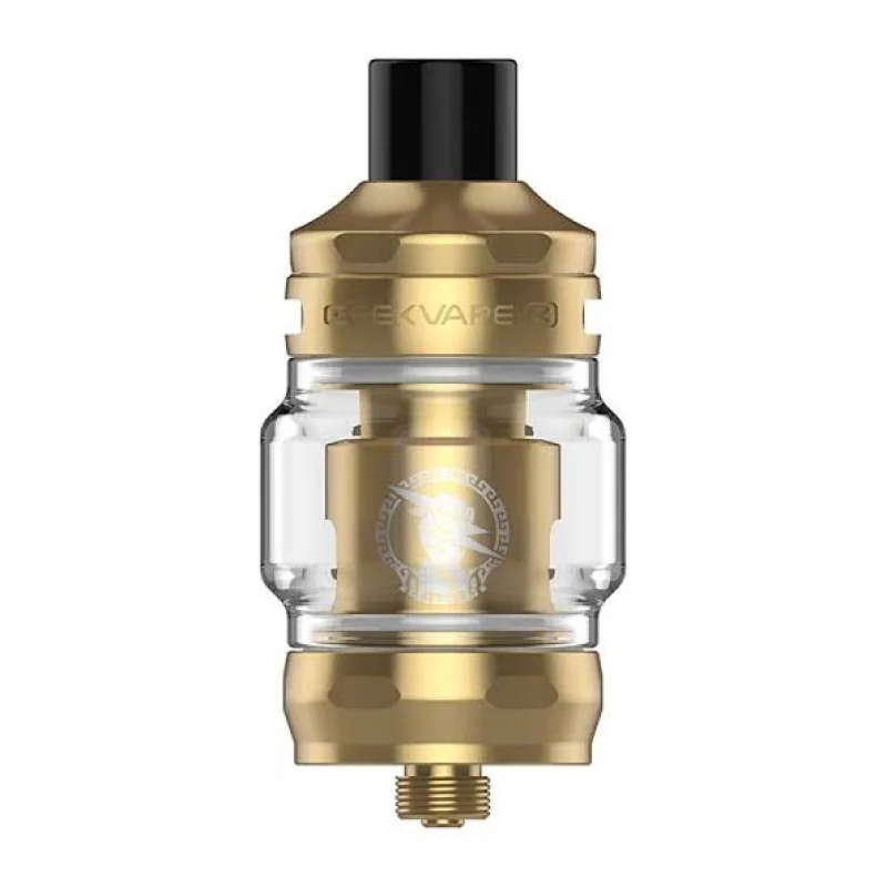 Geekvape Z Nano 2 Tank 3.5ml Χρυσό