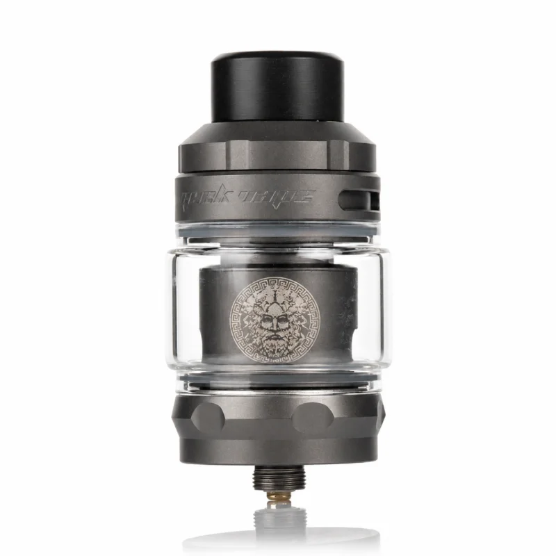 Geekvape Zeus Z Sub Ohm Tank Gun 5ml Metal