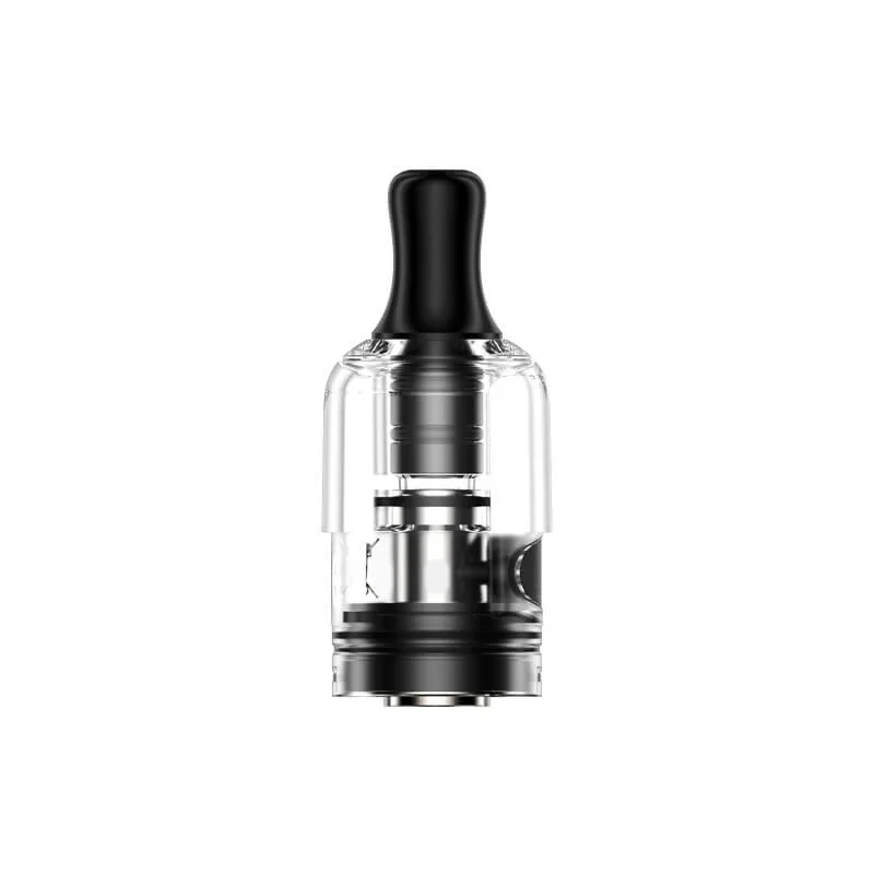 Geekvape Wenax S3 Evo Replacement Pod 2ml 0.8 Ohm 2pcs