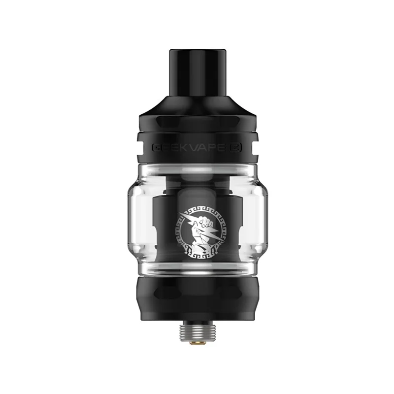 Geekvape Z Nano 2 Tank Black