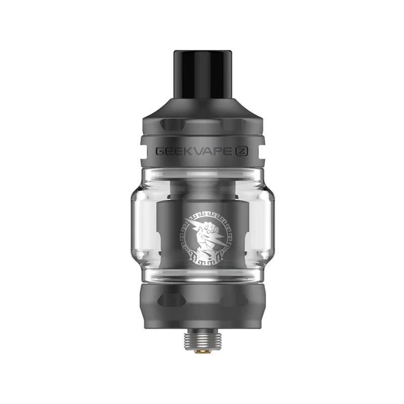 Geekvape Z Nano 2 Tank Gunmetal - GEEKVAPE Brand - Atomizer Tanks