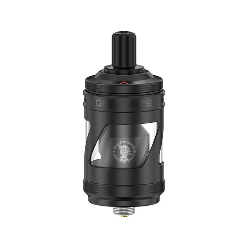 Geekvape Z Nano MTL Tank Μαύρο