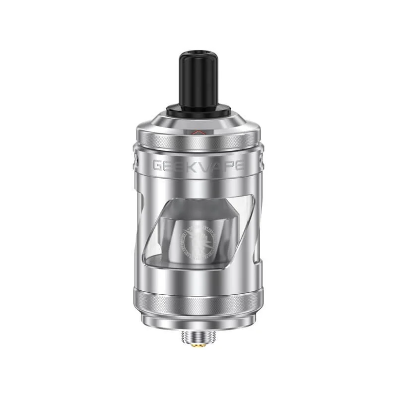 Geekvape Z Nano MTL Tank Ασημί
