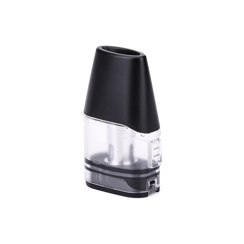 Geekvape Aegis 1 Replacement Pod 1.2 Ohm 3pcs - GEEKVAPE Brand - Refillable Pods
