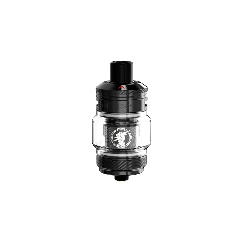 Geekvape Z Nano 3 Tank 2ml Black