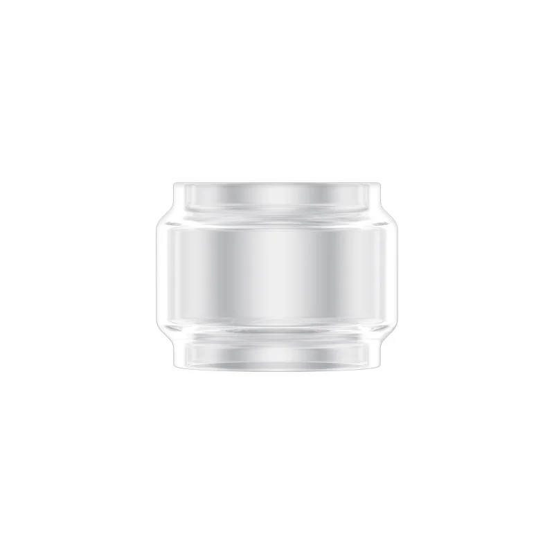 Geekvape Glass Tube For Z Nano 3 Tank 5ml - GEEKVAPE Brand - Replacement Glass