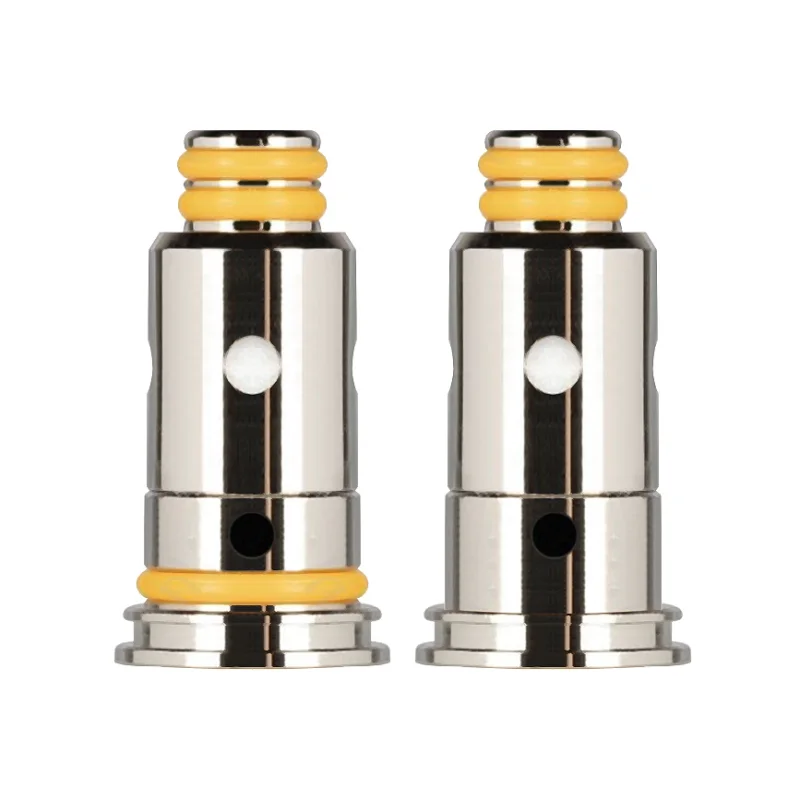 Geekvape G Coil - 0.8 Ohm - GEEKVAPE Brand - Replacement Coils