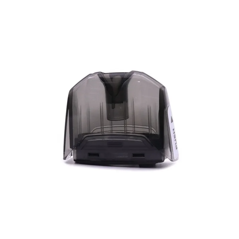 Geekvape Aegis Replacement Pod 3.5ml 2pcs
