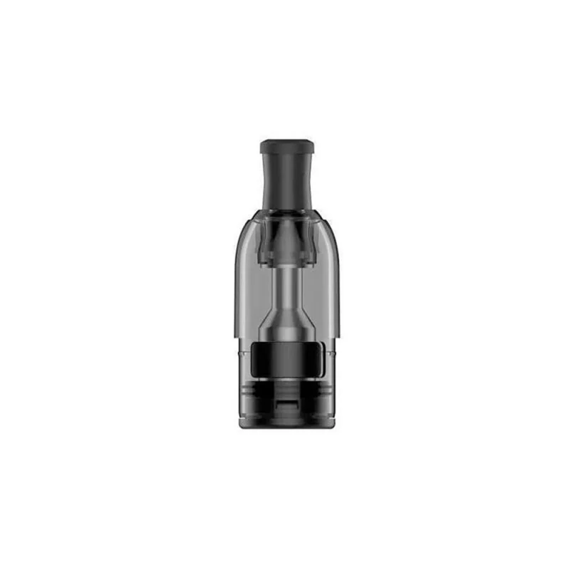 Geekvape Wenax M1 Replacement Pod 2ml 0.8 Ohm 4pcs