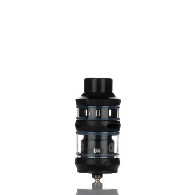 Geekvape P Subohm Tank 5ml Μαύρο - GEEKVAPE Μάρκα - Δεξαμενές