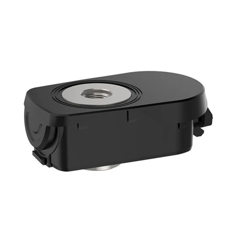 Geekvape Boost Plus Pro 510 Adapter