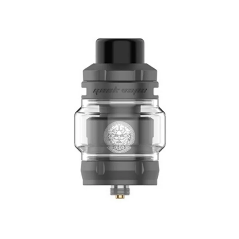 Geekvape Z Max Tank Gun 4ml Metal