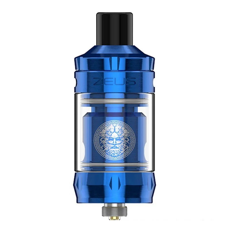 Geekvape Zeus Z Nano Tank 3.5ml Blue product.details.thumbnail 2