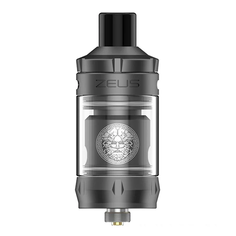 Geekvape Zeus Z Nano Tank 3.5ml Blue product.details.thumbnail 4