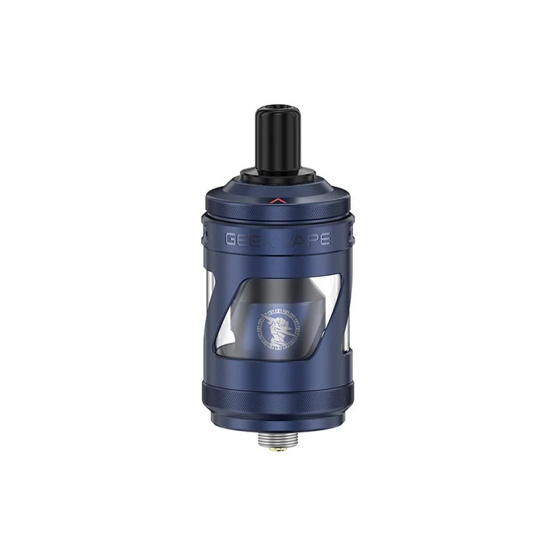 Geekvape Z Nano MTL Tank 4ml Dark Blue
