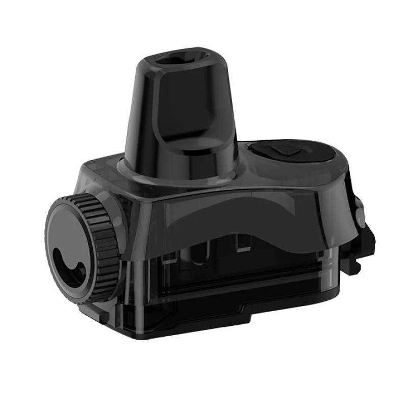 Geekvape Aegis Boost Plus Xl Empty Pod 5.5ml