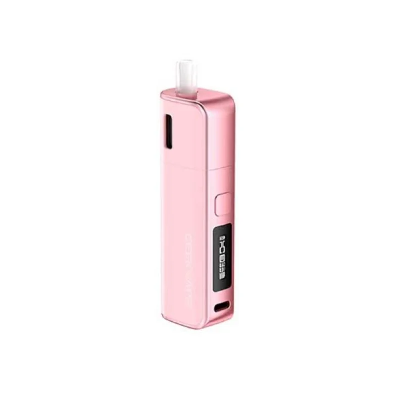 Geekvape Soul 2 Pod Kit Blush 2ml Ροζ
