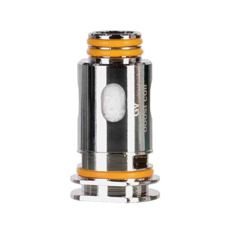 Geekvape Aegis Boost Coil - 0.4 Ohm