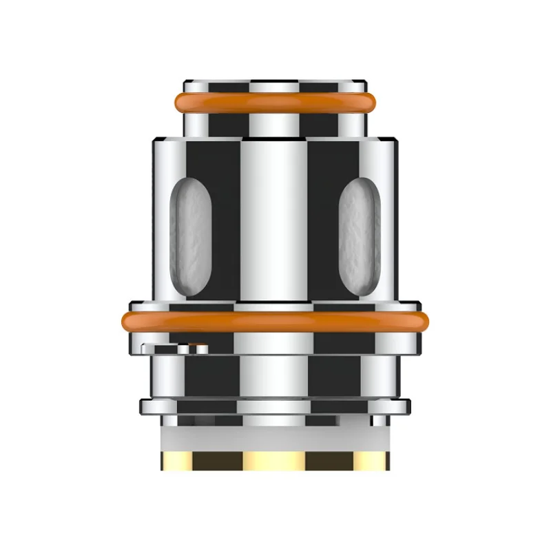 Geekvape Z Mesh Coil - 0.4 Ohm