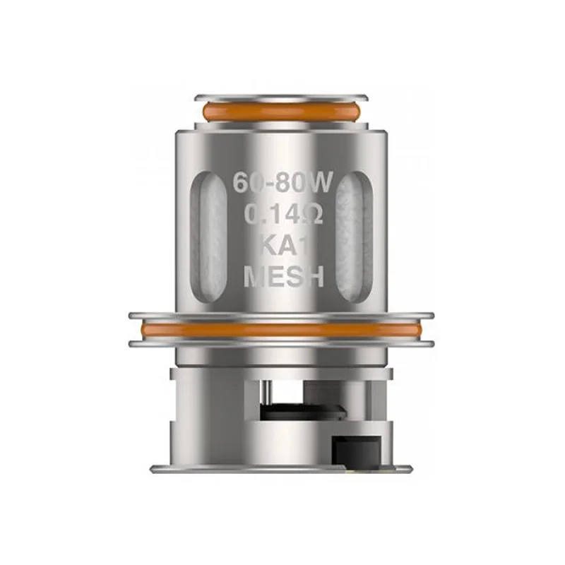 Geekvape M Series Coil - 0.14 Ohm