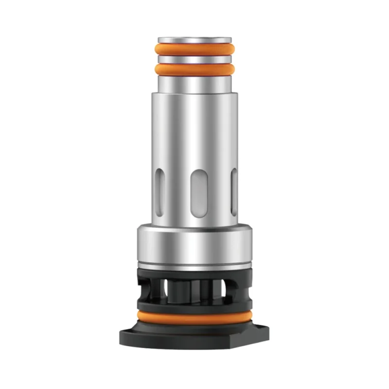 Geekvape J Series Coil - 1.2 Ohm