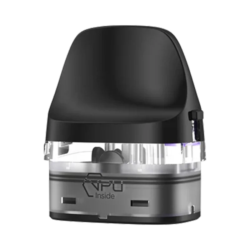 Geekvape J Pod Cartridge 5ml 0.8 Ohm
