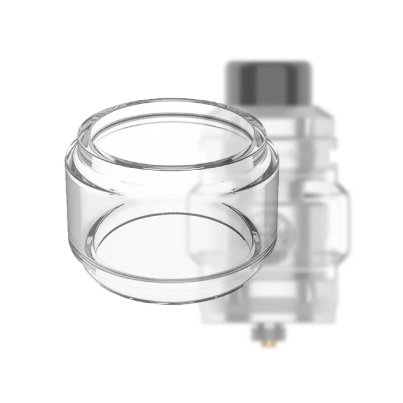 Geekvape Z Max Glass Tube 6ml