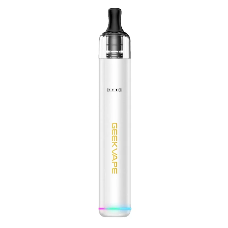 Geekvape Wenax S3 Pod Kit 2ml Classic Black product.details.thumbnail 4