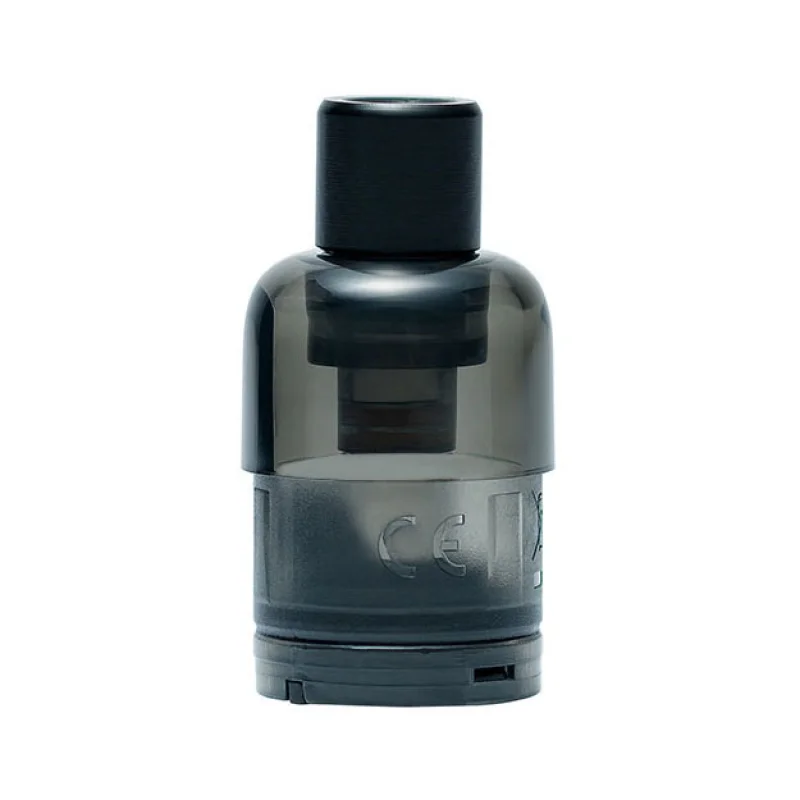 Geekvape Wenax Stylus 2ml