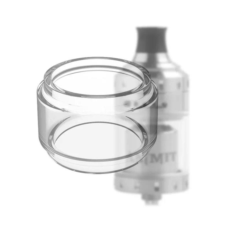 Geekvape Ammit MTL Bubble 5ml Glass
