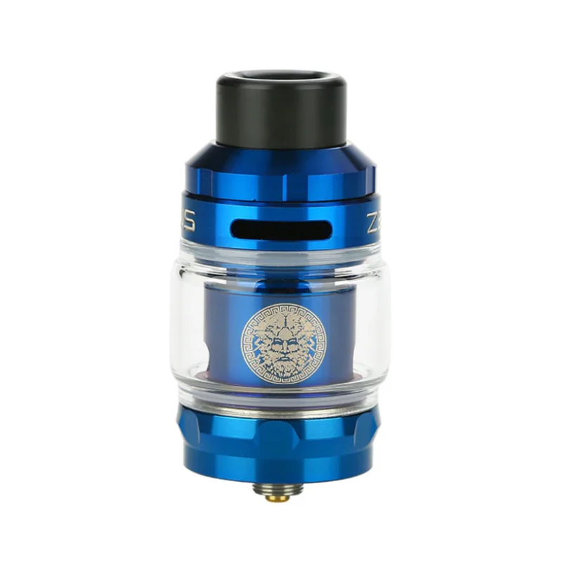 Geekvape Zeus Z Sub Ohm Tank 5ml Rainbow product.details.thumbnail 2