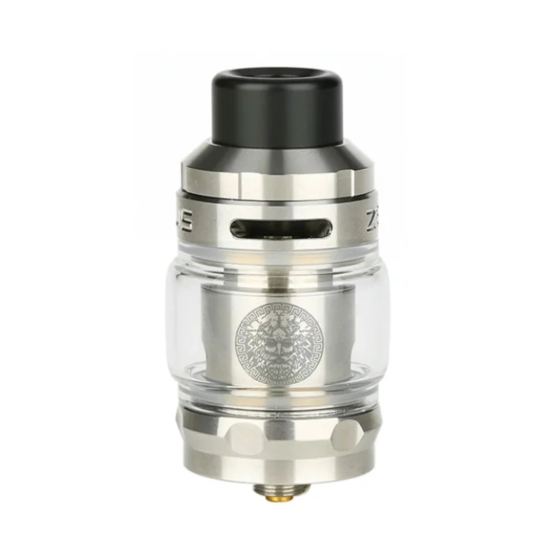 Geekvape Zeus Z Sub Ohm Tank 5ml Rainbow product.details.thumbnail 3