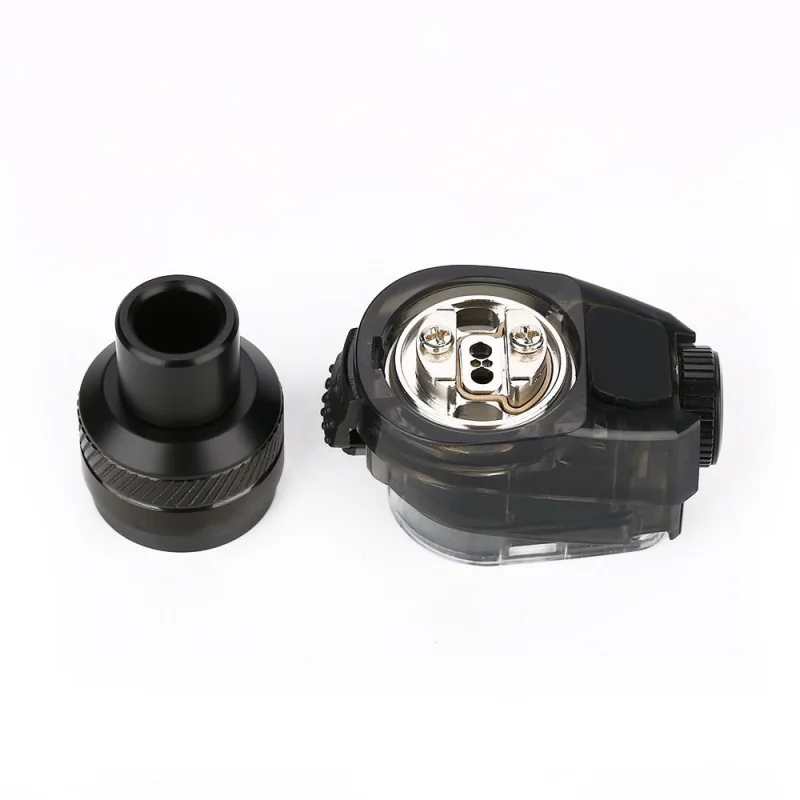 Geekvape Aegis Boost RBA Pod 2ml