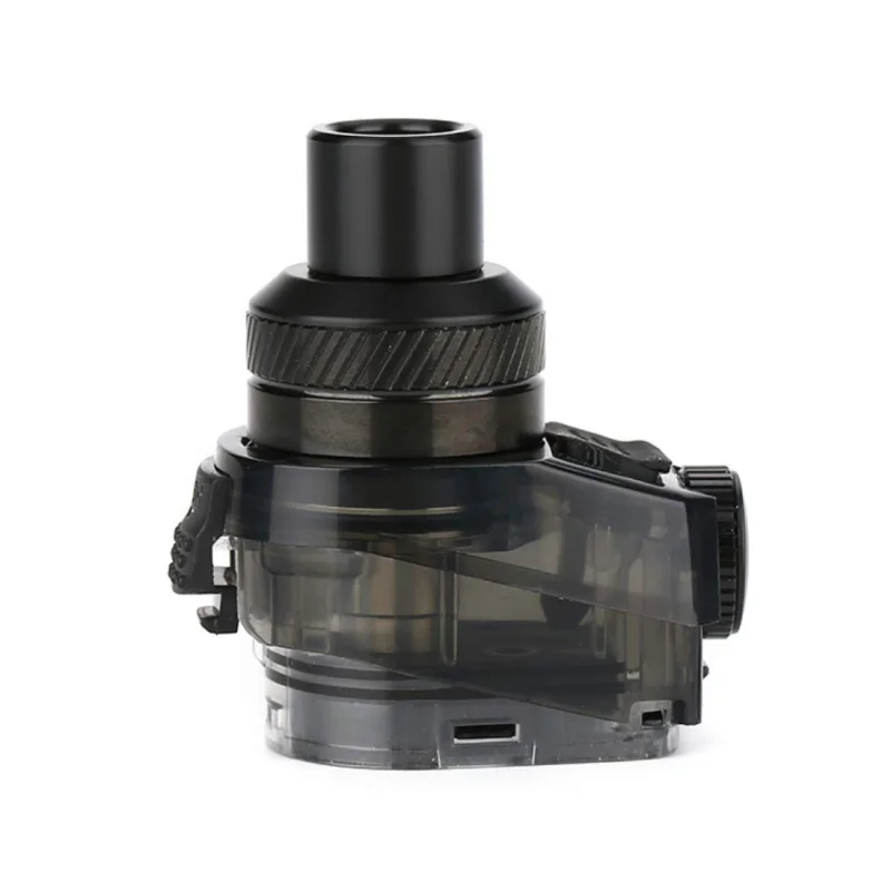 Geekvape Aegis Boost RBA Pod 2ml