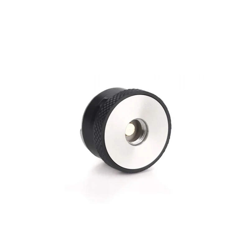Geekvape 510 Adapter For Mero - GEEKVAPE Brand - Accessories