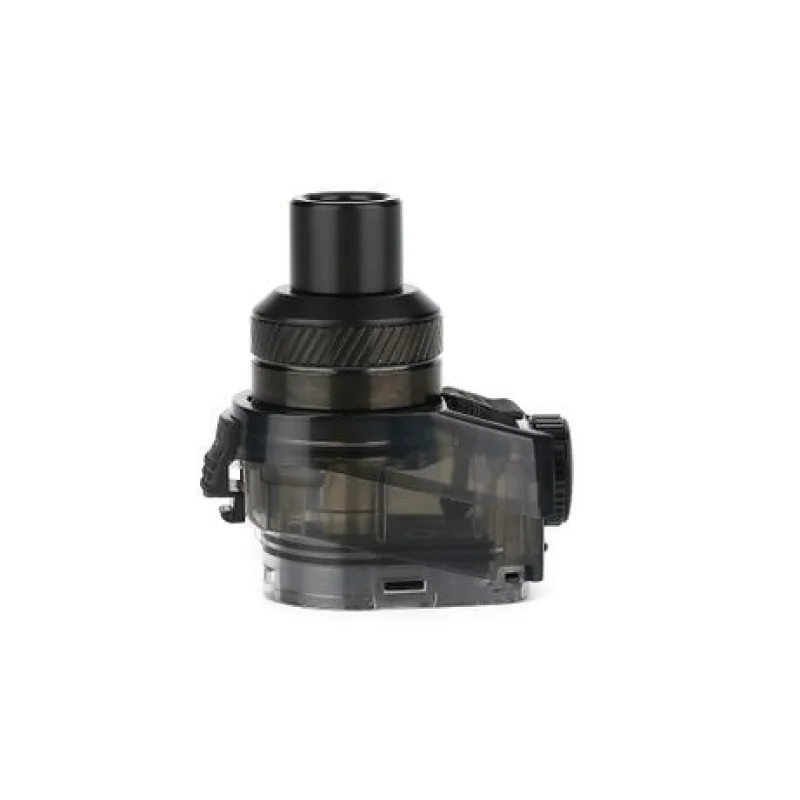 Geekvape Aegis Boost RBA Pod 2ml