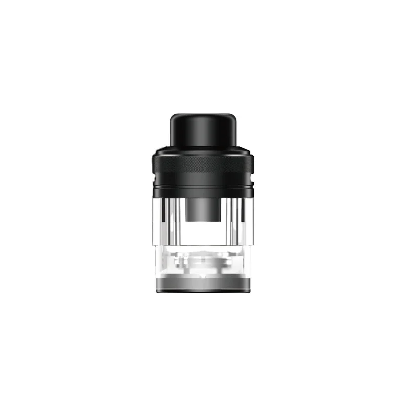 Geekvape Aegis Force Empty Pod Cartridge 5ml 2pcs