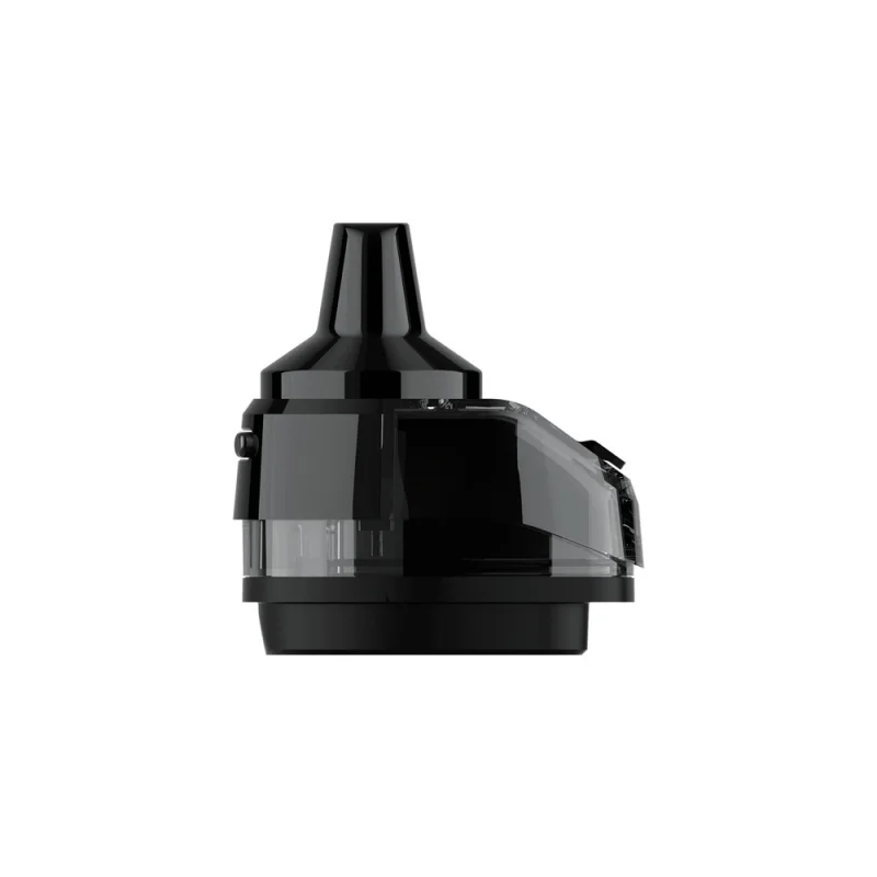 Geekvape B60 Empty Pod (Aegis Boost 2 & 3) 5ml 2pcs