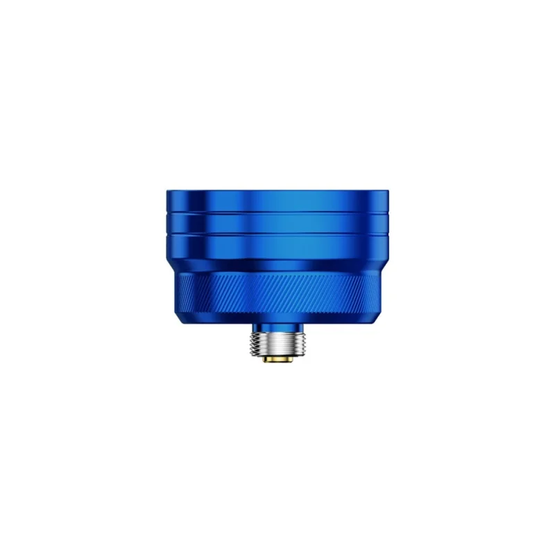 Geekvape E100 510 Adapter Blue