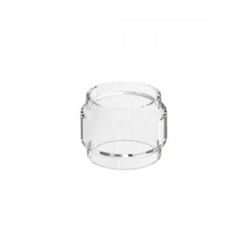 Geekvape Glass Tube For Zeus Dual X Sub Ohm 5.5ml