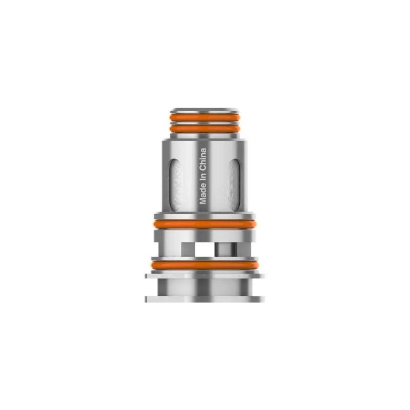 Geekvape P Series Coil P0.4Ohm 5pcs