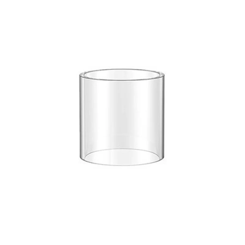 Geekvape P Sub Ohm Glass Tube 5ml