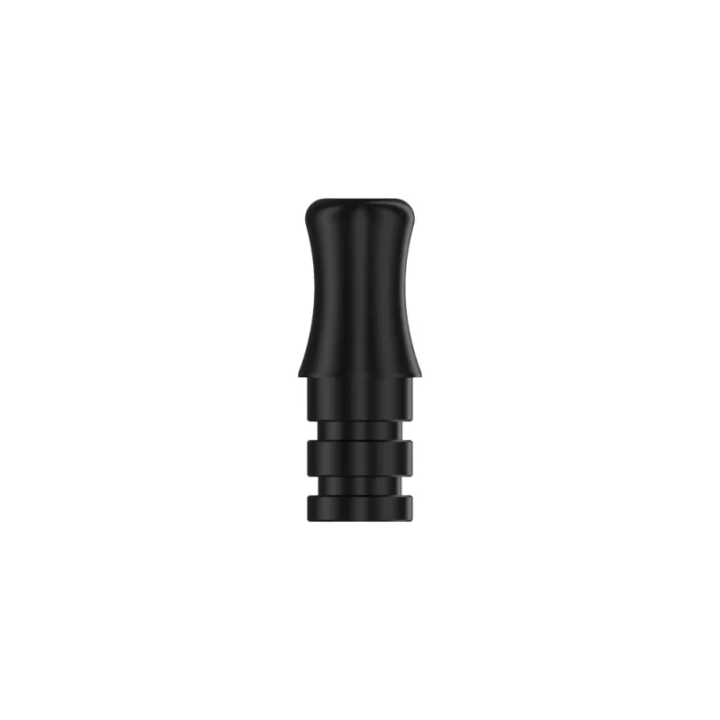 Geekvape Wenax M1 Drip Tip Plastic 2pcs